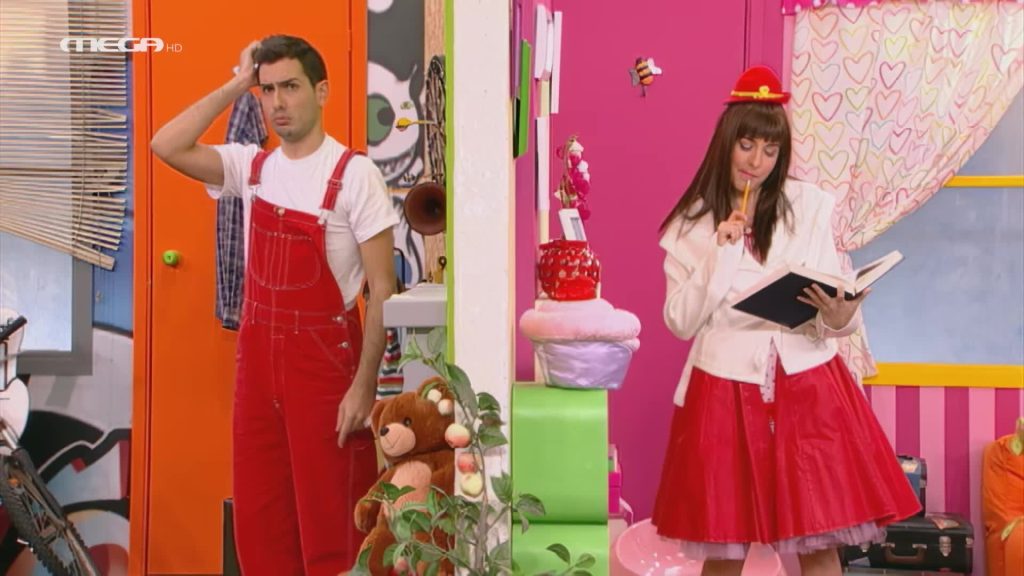 Χριστούγεννα στη Γερμανία