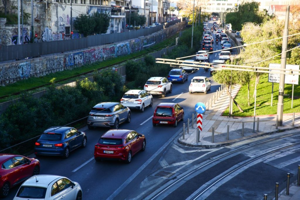 Δείτε μέσα σε 5 λεπτά τις κλήσεις & τα πρόστιμα σε gov.gr και ΑΑΔΕ