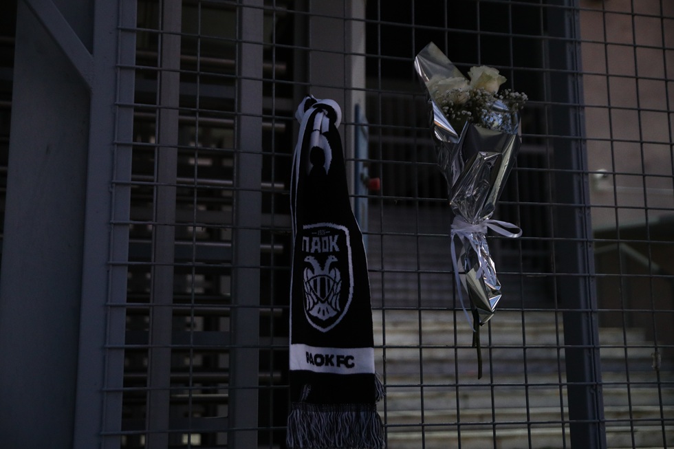 Europa League: «Μάχη» για ΠΑΟΚ και Παναθηναϊκό στη σκιά της τραγωδίας στη Ρουμανία