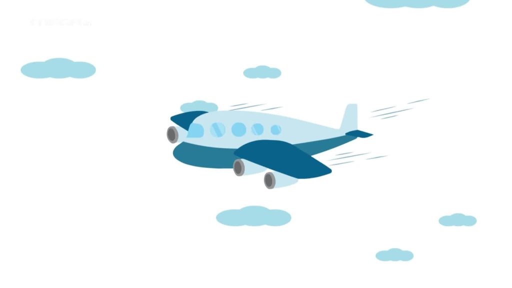 Οι Πρώτες μου Λέξεις | Τα Οχήματα και οι Ήχοι τους