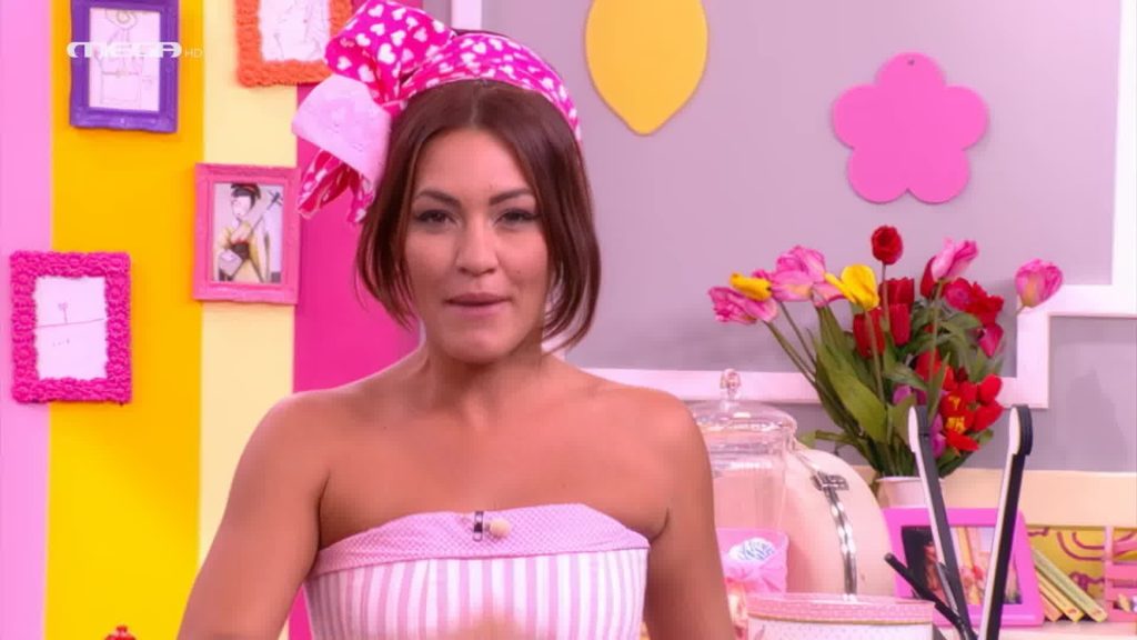 Αλλαγές και Ανταλλαγές - 