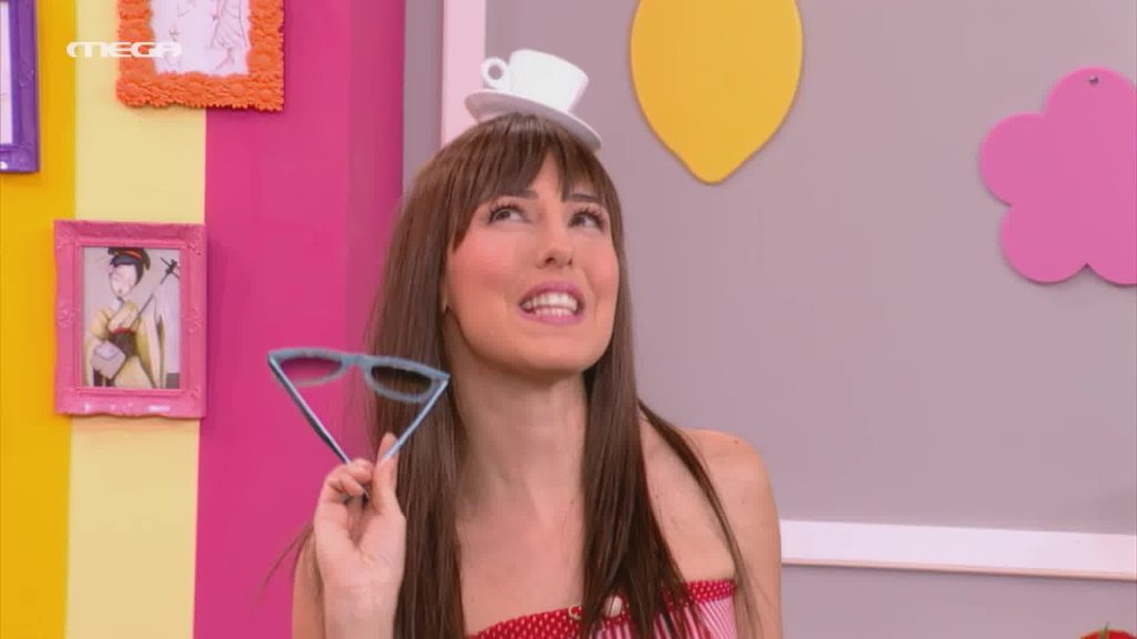 Χριστούγεννα στην Ιταλία