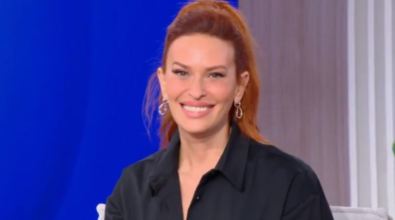 Χαμογέλα και Πάλι!