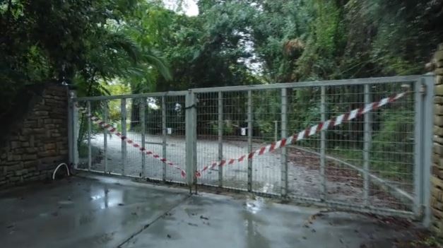 Φοινικούντα: Μαραθώνια απολογία των δύο 22χρονων που κατηγορούνται για το διπλό φονικό