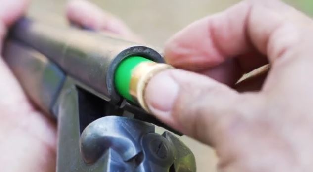 Χαροπαλεύει στη ΜΕΘ ο 16χρονος που τραυματίστηκε με όπλο στο κεφάλι