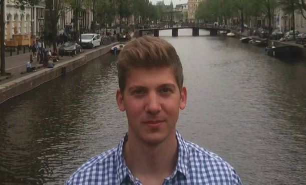 Κρήτη: Νέα μαρτυρία για τον αγνοούμενο 33χρονο γιατρό στρέφει τις έρευνες σε άλλη περιοχή