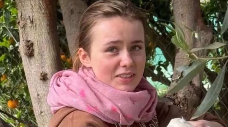 Πάτρα: Μυστήριο με την εξαφάνιση της 16χρονης – Οι τάσεις φυγής & η δύσκολη σχέση με τον πατέρα της