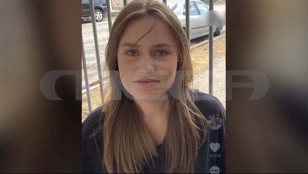 Άφαντη για 12η ημέρα η 16χρονη – Οι γονείς της υποστηρίζουν ότι ποτέ δεν της άσκησαν βία