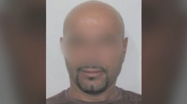 Φυλακές Κορυδαλλού: Νεκρός Αλβανός βαρυποινίτης – Τον σκότωσε Έλληνας συγκρατούμενός του