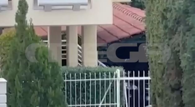 Γλυφάδα: Γιος δολοφόνησε τον πατέρα του & τον έβαλε στο πορτ μπαγκάζ – «Εάν με αφήσετε ελεύθερο θα σκοτώσω και τα αδέρφια μου»