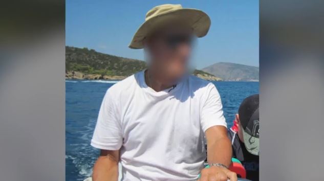 Γλυφάδα: «Παιδί μου τώρα πέθανα, μην με σκοτώνεις άλλο» – Τα τελευταία λόγια του 80χρονου