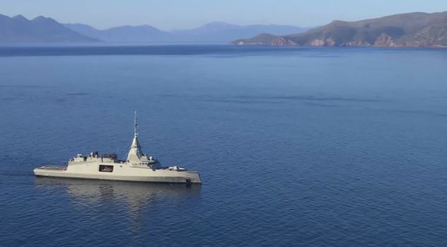 Κατάρρευση στελέχωσης στις Ένοπλες Δυνάμεις – Γιατί παρατηρούνται μαζικές παραιτήσεις;