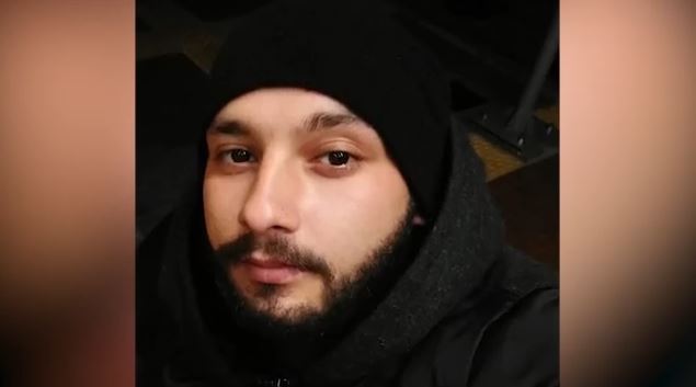 Πάτρα: Παραδόθηκαν 3 άτομα για τον θανάσιμο ξυλοδαρμό του 30χρονου