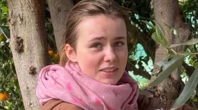 Πάτρα: Στο μικροσκόπιο η κάθε κίνηση της 16χρονης αγνοούμενης