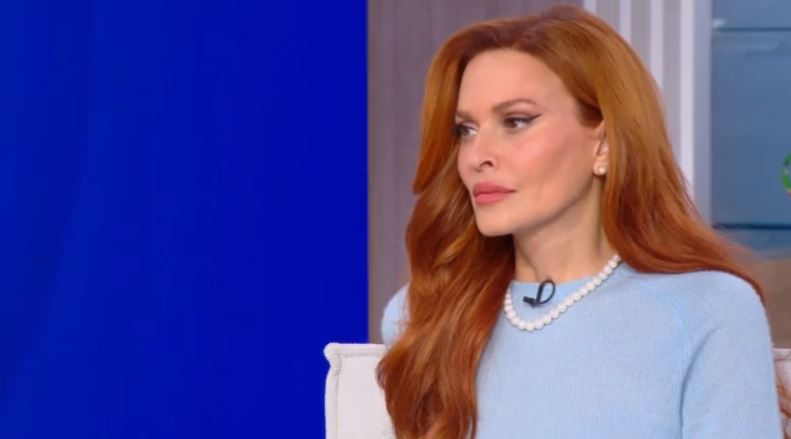 Χαμογέλα και Πάλι!