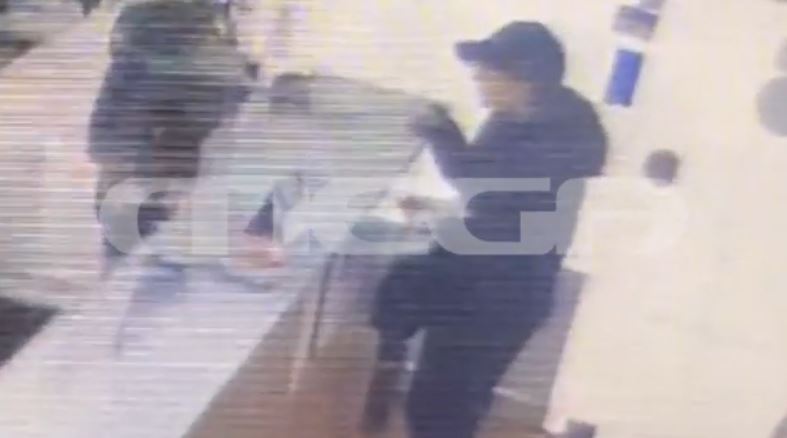 Νέα τροπή στην εξαφάνιση της 16χρονης – Ταξίδεψε αεροπορικώς για Φρανκφούρτη στις 8 Ιανουαρίου