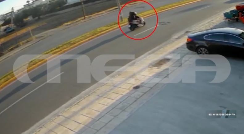 Φοινικούντα: Συμπληρωματικές απολογίες δίνουν την Τετάρτη οι 2 νεαροί εκτελεστές του επιχειρηματία