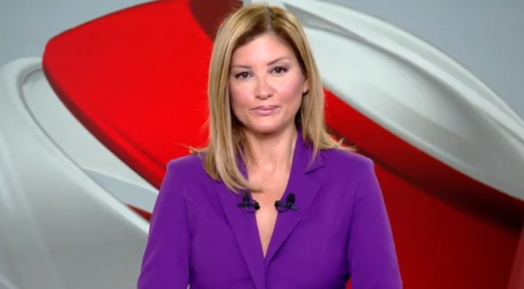 Κεντρικό Δελτίο Ειδήσεων