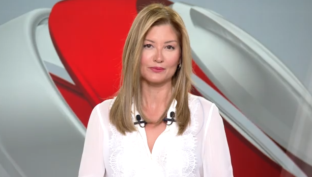 Κεντρικό Δελτίο Ειδήσεων