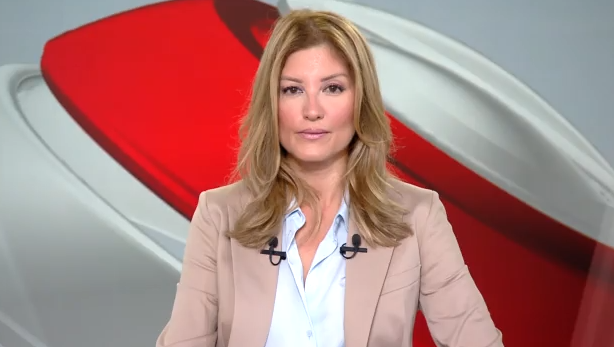 Κεντρικό Δελτίο Ειδήσεων