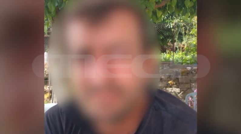 Αγρίνιο: «Παγωμένα» τα δύο χωριά της Αιτωλοακαρνανίας μετά το φονικό – Οι φίλοι που έγιναν αντίζηλοι