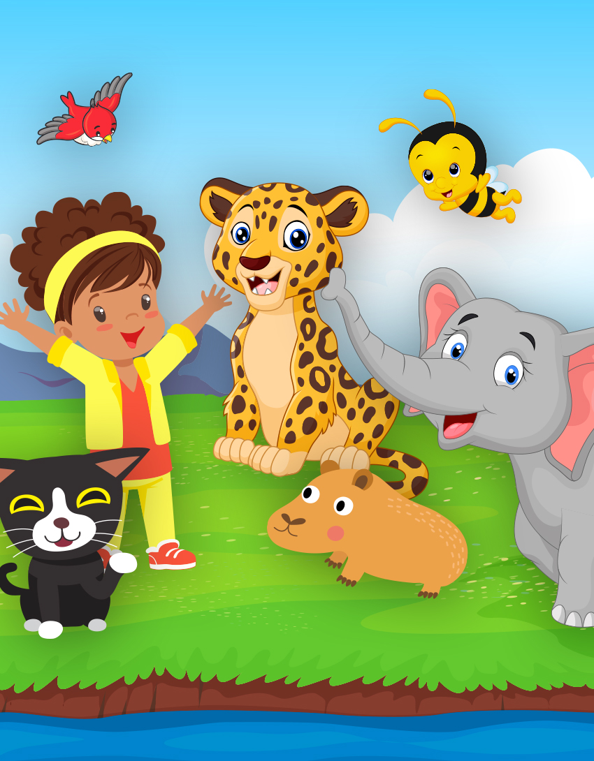 Βλέπω και Μαθαίνω