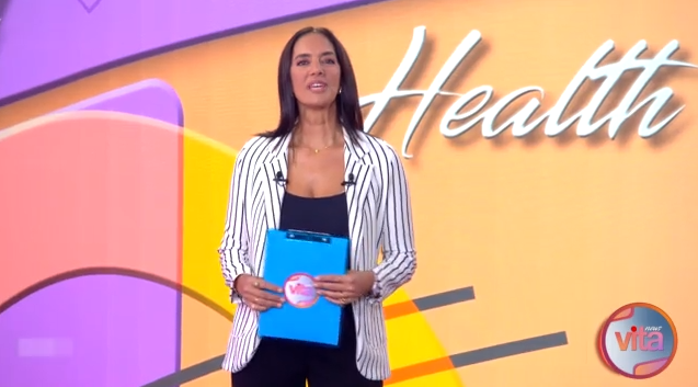 ΗΜΙΚΡΑΝΙΕΣ  | 31/01/2026