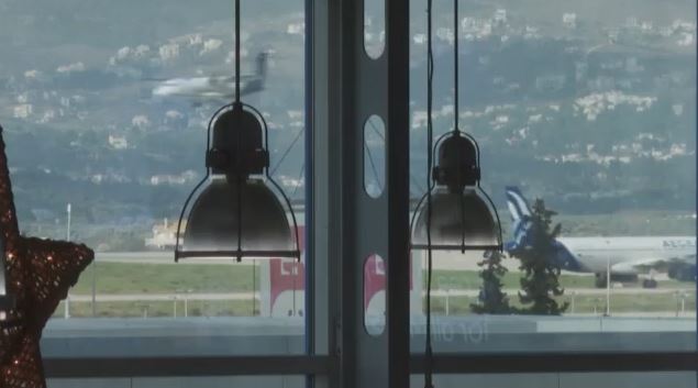 Η εισαγγελική έρευνα & οι ευθύνες για το χάος στα αεροδρόμια – Στα «χαρτιά» η σύμβαση υπερσύγχρονου συστήματος