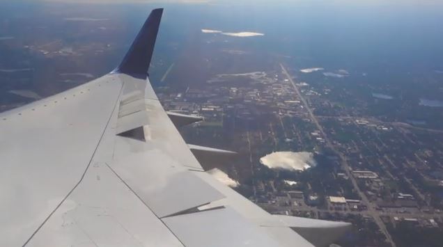 Η εισαγγελική έρευνα, το παλιό σύστημα & οι ευθύνες για το χάος στα αεροδρόμια – Στα «χαρτιά» η σύμβαση υπερσύγχρονου συστήματος