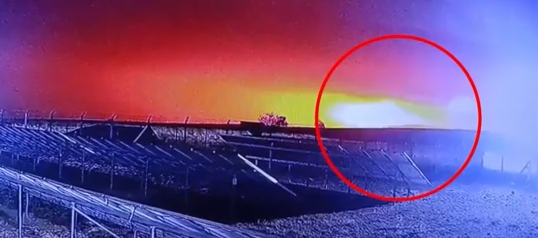 Τουρκία: Η MIT ανέκρινε Κύπρια αεροσυνοδό που δεν είχε επιβιβαστεί στο μοιραίο Falcon