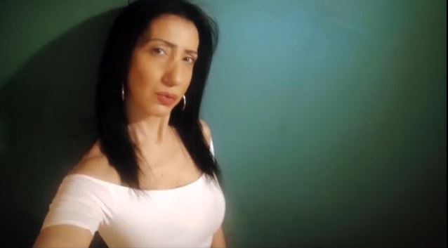 Θεσσαλονίκη: «Τόσο τραγικό τέλος δεν το περιμέναμε» – Συγκλονίζει φίλη της Μαρίας Αγγελακούδη