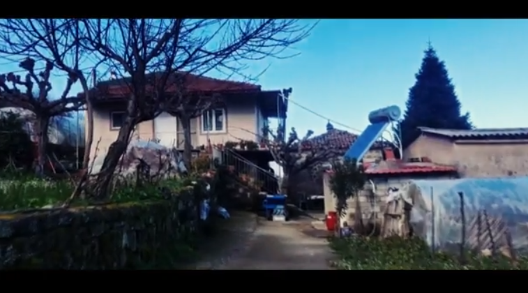 Το χρονικό της στυγερής δολοφονίας που «πάγωσε» την Αιτωλοακαρνανία – Το οδοιπορικό των «Εξελίξεων»