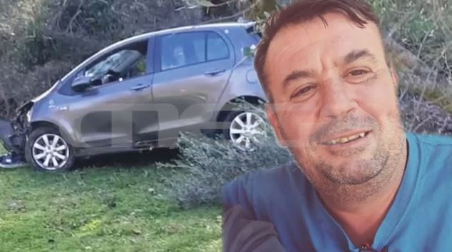 Αγρίνιο: Το προφίλ του θύματος – Ποιος ήταν ο 50χρονος που δολοφονήθηκε