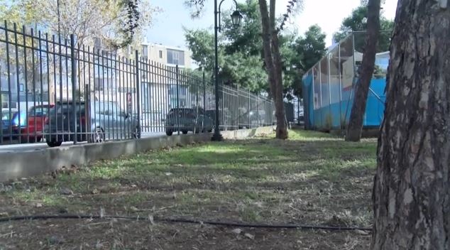 Άλιμος: Άγρια επίθεση σε ανήλικο – Στο νοσοκομείο με κάταγμα στο πρόσωπο