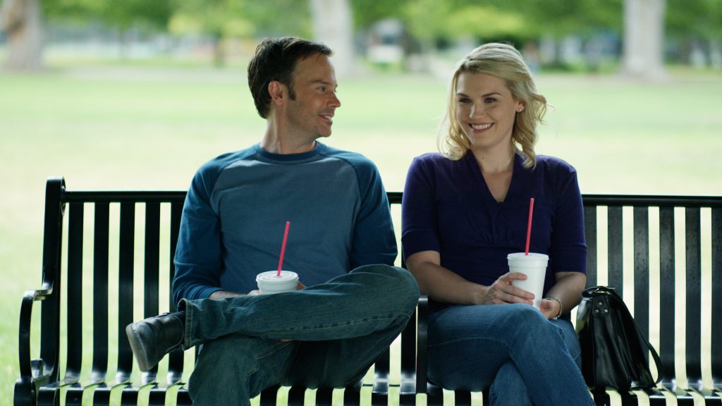 ΑΛΛΑΓΉ ΏΡΑΣ