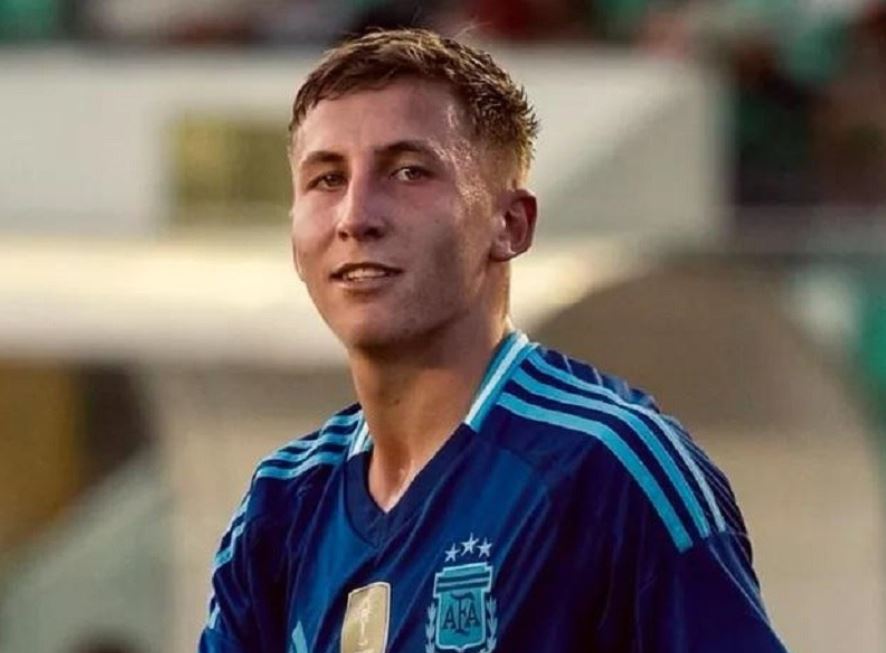 Αύριο αναμένεται στην Αθήνα ο Αντίνο για τον Παναθηναϊκό