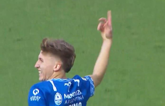 Κοντά στη μεταγραφή του Σαντίνο Αντίνο ο Παναθηναϊκός