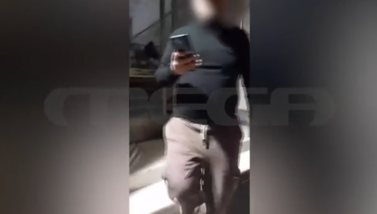 Πατήσια: «Μαϊμού» τεχνικός προσπάθησε να εξαπατήσει ηλικιωμένη – Την έσωσε η γειτόνισσά της