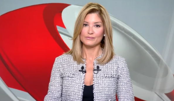 Κεντρικό Δελτίο Ειδήσεων