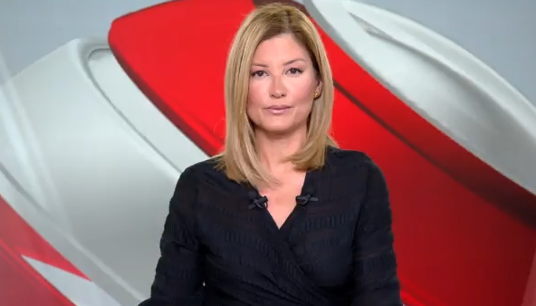 Κεντρικό Δελτίο Ειδήσεων