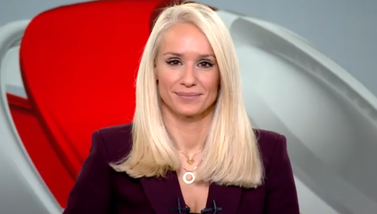 Κεντρικό Δελτίο Ειδήσεων