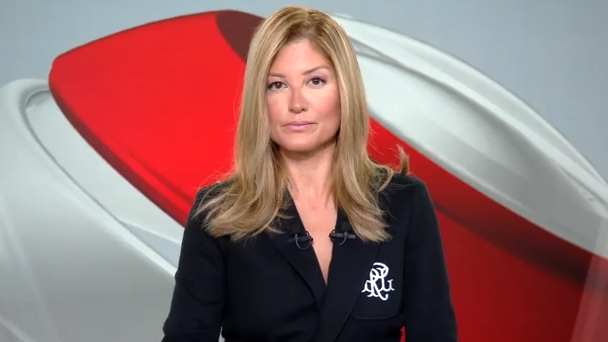 Κεντρικό Δελτίο 26/01/26