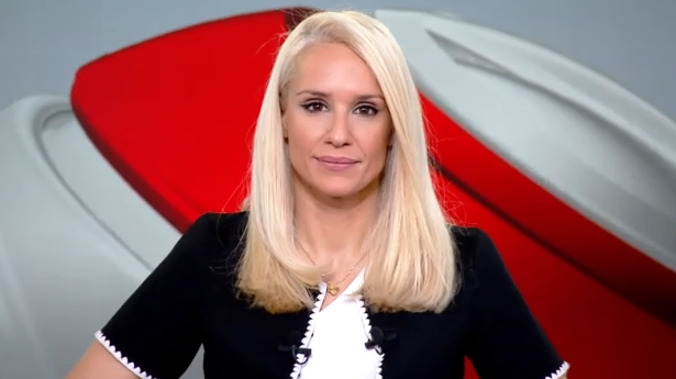 Κεντρικό Δελτίο Ειδήσεων