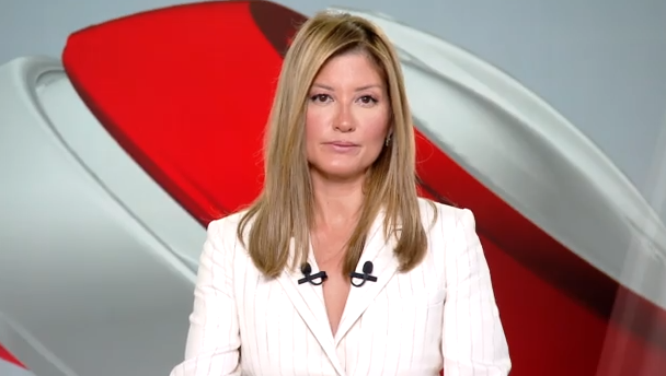 Κεντρικό Δελτίο Ειδήσεων