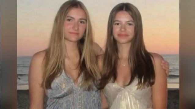 Ελβετία: Τραγική κατάληξη για την 15χρονη Αλίκη μετά τη φωτιά σε μπαρ στο Κραν Μοντανά – Ταυτοποιήθηκε η σορός της