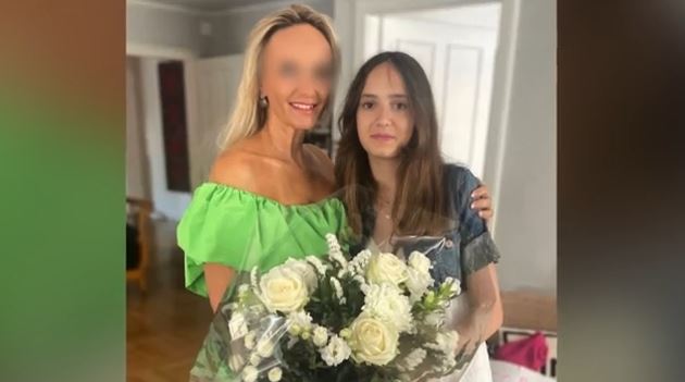 Ελβετία: Νεκρές στο Κραν Μοντανά τρεις ανήλικες Ελληνίδες – Ταυτοποιήθηκαν οι σοροί της Αλίκης, της Νταϊάνα & της Αλίσια