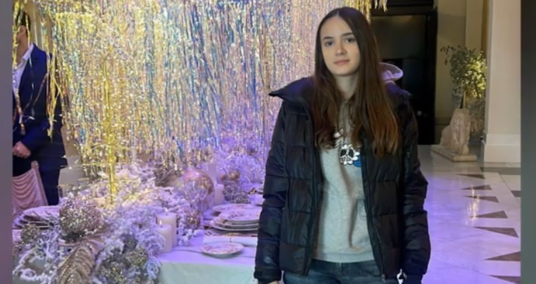 Τραγωδία στην Ελβετία: Αγωνία για την 15χρονη Ελληνίδα που αγνοείται – Μόλις 4 από τους 40 νεκρούς έχουν ταυτοποιηθεί