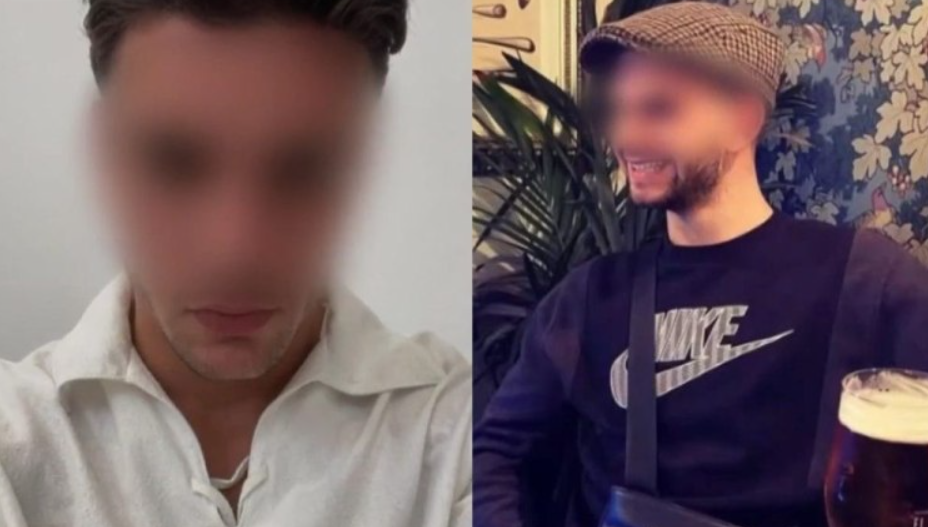 Φοινικούντα: Για συμπληρωματική κατάθεση οι δύο 22χρονοι – Ο συνεργός που φαίνεται ότι ήταν ο εκτελεστής & οι αναζητήσεις του ανιψιού στο ChatGPT