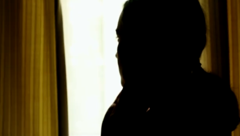 Θεσσαλονίκη: Ο «Γολγοθάς» μιας μητέρας με παιδί με αυτισμό και αναπηρία – Όσα λέει στις «Εξελίξεις Τώρα»