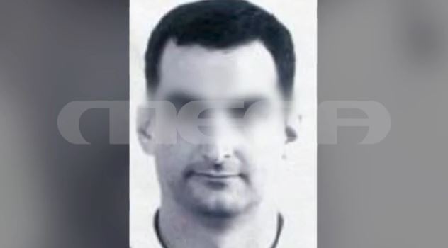 Γλυφάδα: 46χρονος σκότωσε τον πατέρα του & έβαλε το πτώμα σε πορτ μπαγκάζ – Πριν 12 χρόνια είχε σκοτώσει & τη μητέρα του